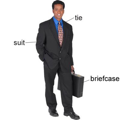 traduction suit|drop a suit translate.